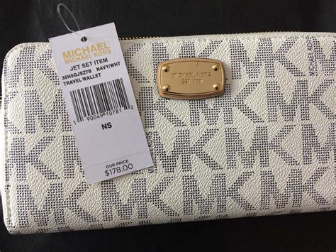 cartera michael kors mujer precio|carteras Michael Kors.